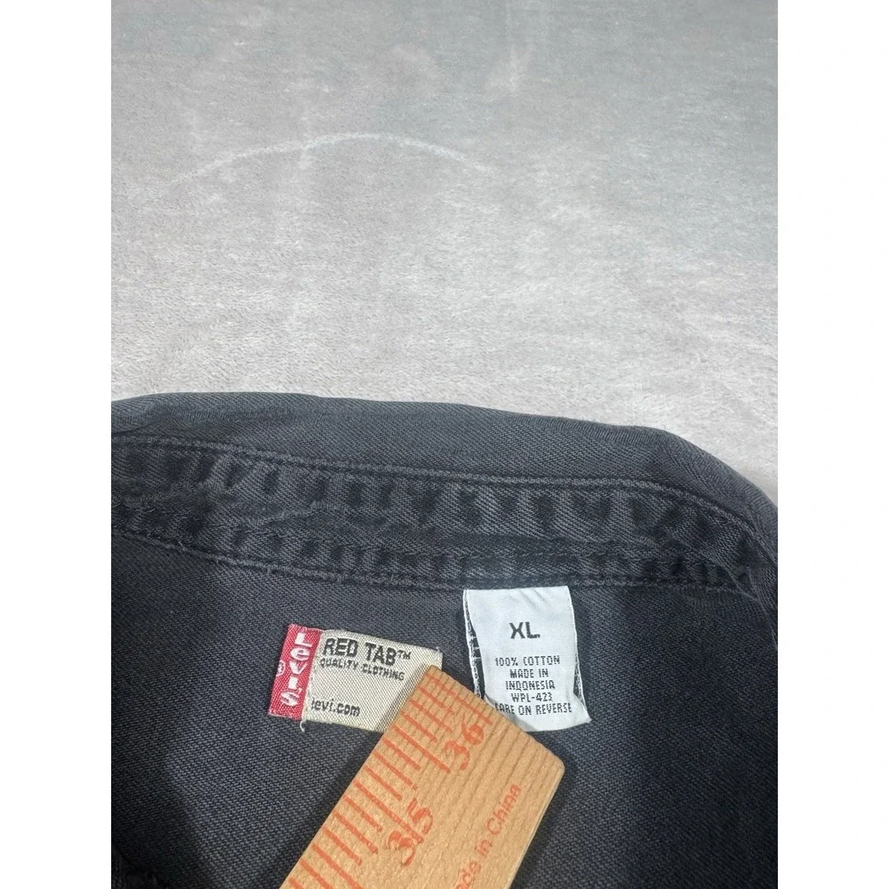 Levis vintage levis